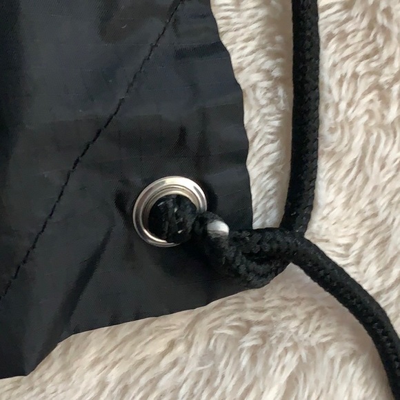 Nike Backpack - Picture 3 of 6